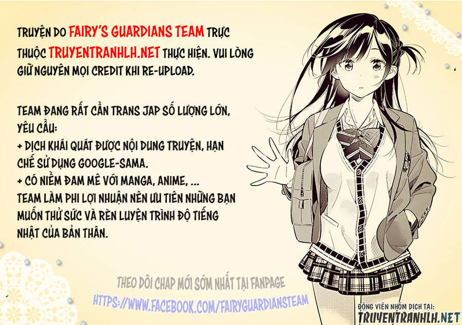 Blood-Crawling Princess Of A Ruined Country Chapter 6 - 1