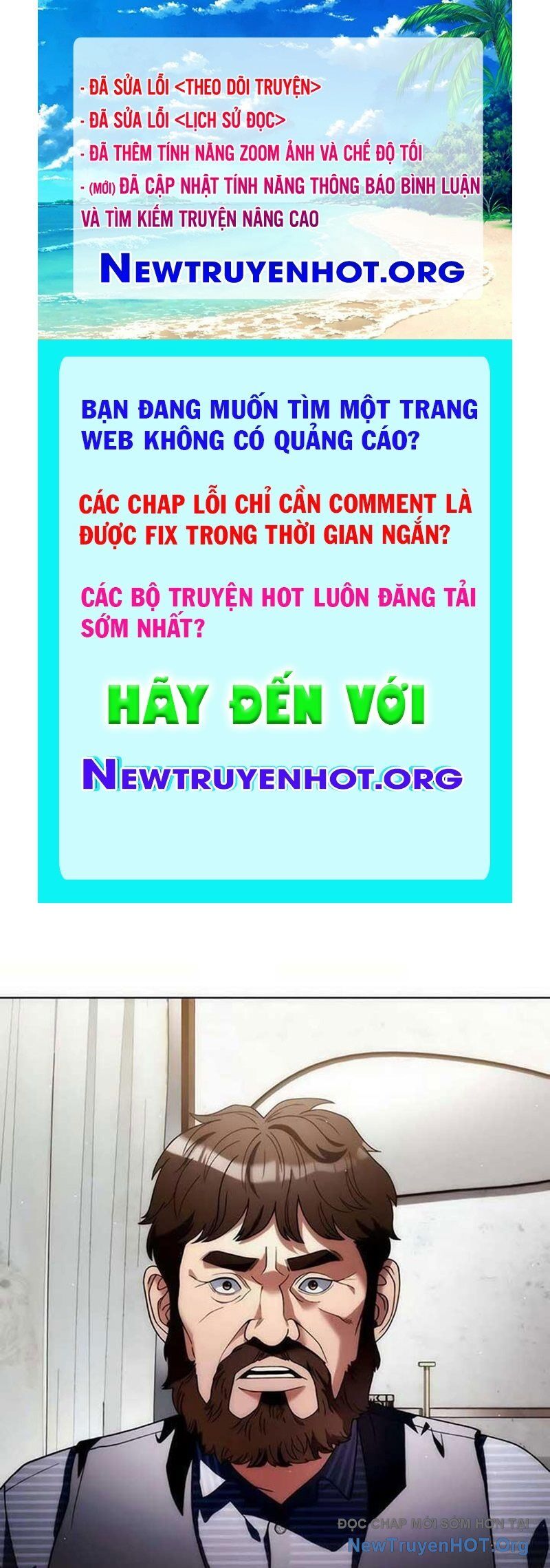 Người Giám Định Cổ Vật Chapter 43 - 1