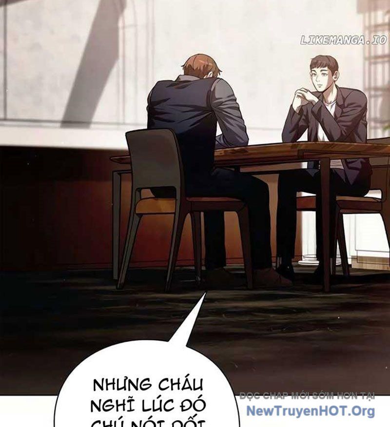 Người Giám Định Cổ Vật Chapter 43 - 11