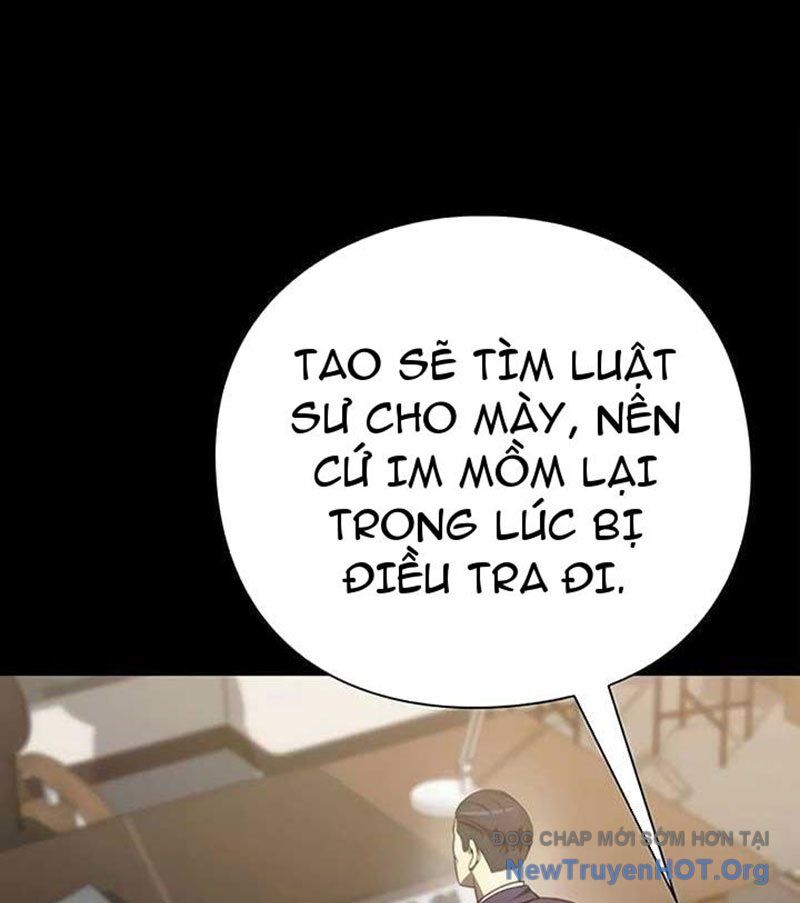Người Giám Định Cổ Vật Chapter 43 - 101