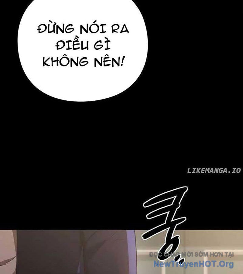 Người Giám Định Cổ Vật Chapter 43 - 103