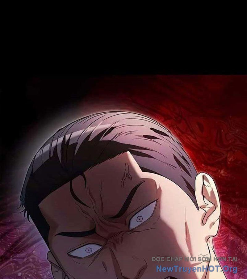 Người Giám Định Cổ Vật Chapter 43 - 105