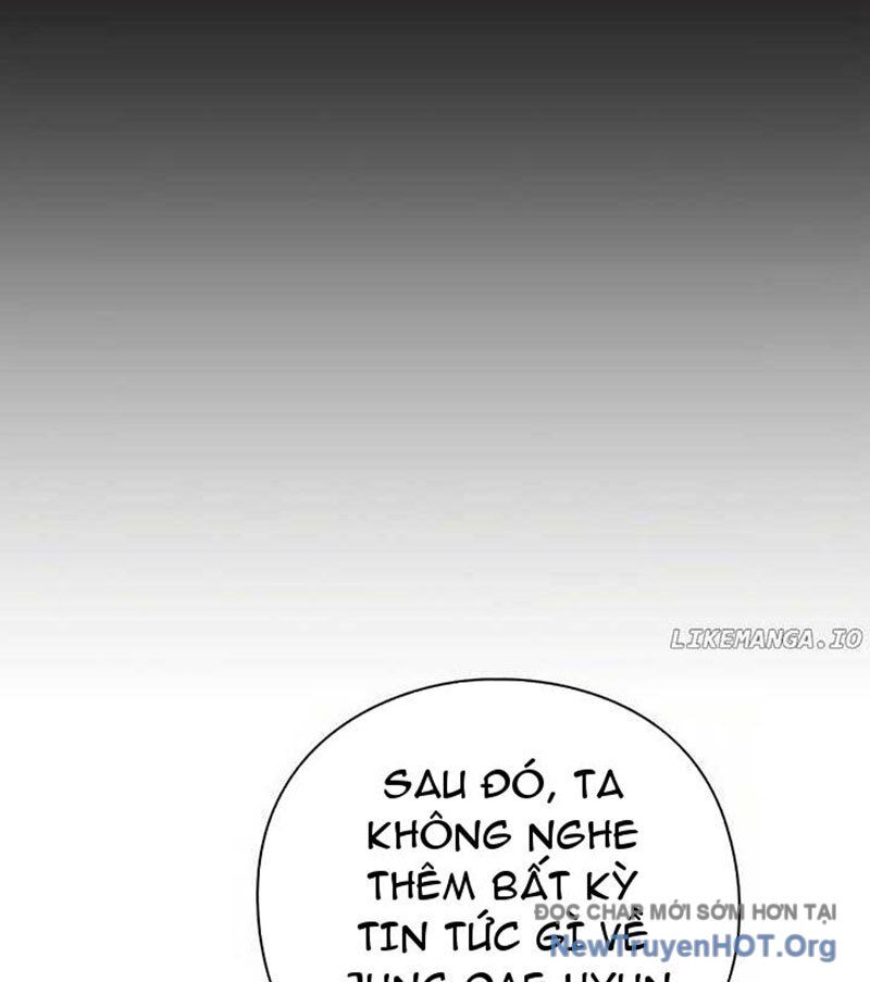 Người Giám Định Cổ Vật Chapter 43 - 107