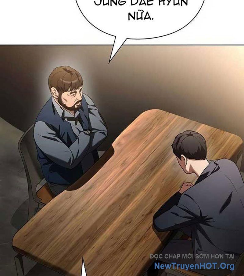 Người Giám Định Cổ Vật Chapter 43 - 108