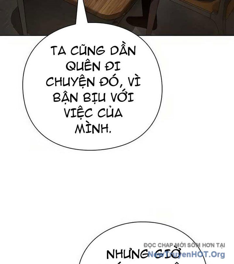Người Giám Định Cổ Vật Chapter 43 - 109