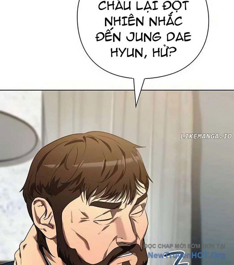 Người Giám Định Cổ Vật Chapter 43 - 110