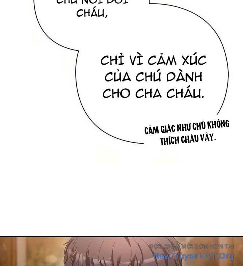 Người Giám Định Cổ Vật Chapter 43 - 12