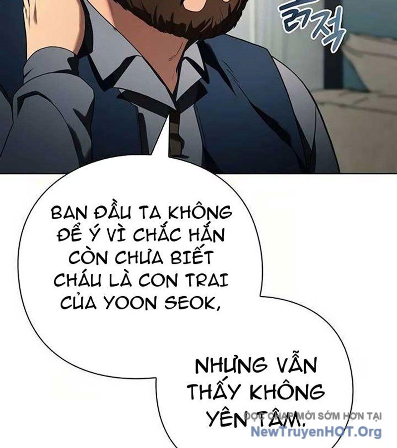 Người Giám Định Cổ Vật Chapter 43 - 111