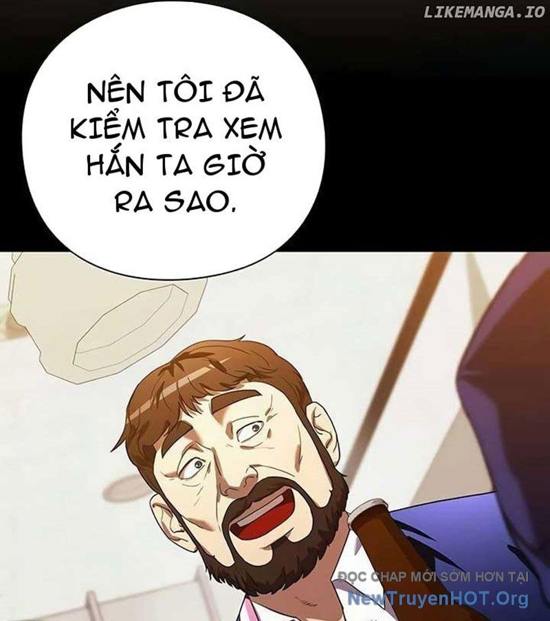 Người Giám Định Cổ Vật Chapter 43 - 113