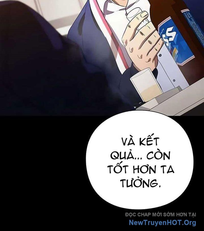 Người Giám Định Cổ Vật Chapter 43 - 114