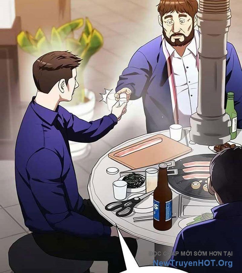 Người Giám Định Cổ Vật Chapter 43 - 116