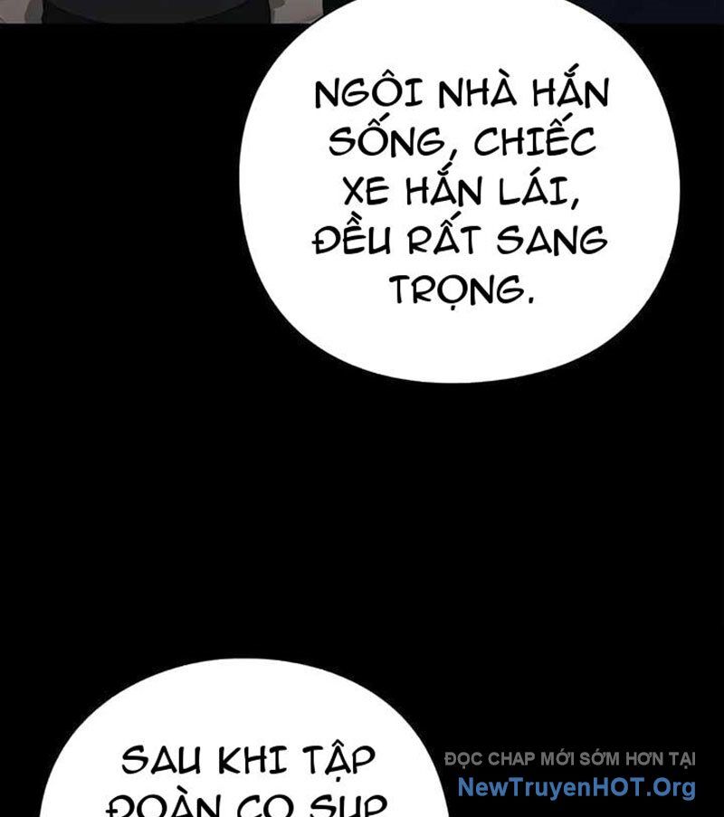 Người Giám Định Cổ Vật Chapter 43 - 117