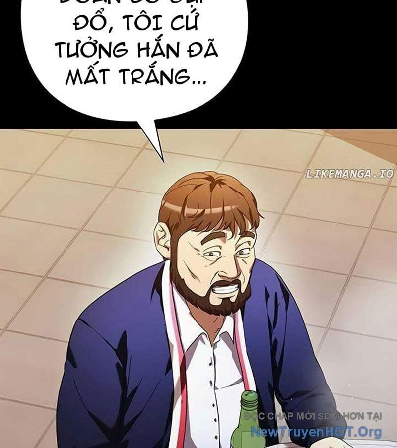 Người Giám Định Cổ Vật Chapter 43 - 118