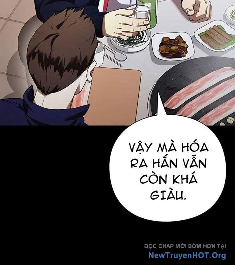 Người Giám Định Cổ Vật Chapter 43 - 119