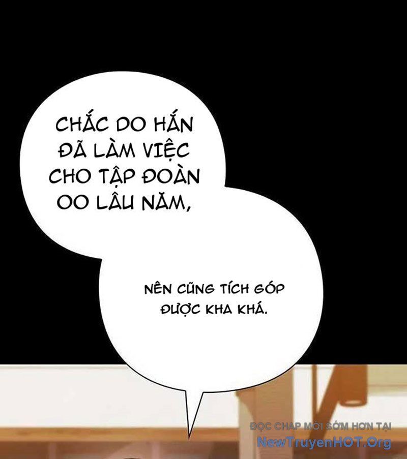 Người Giám Định Cổ Vật Chapter 43 - 120