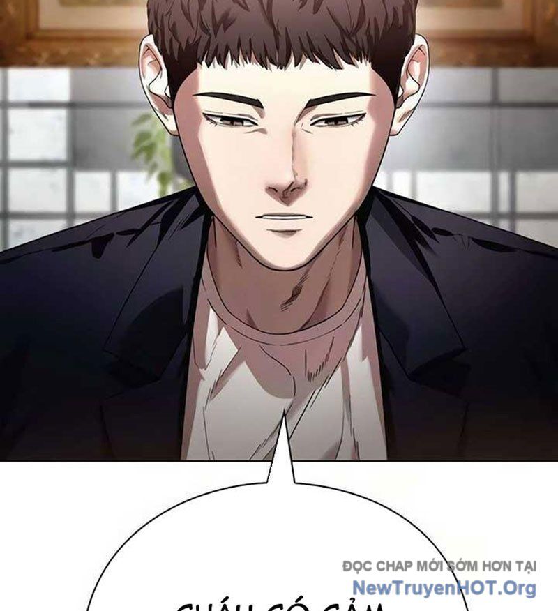 Người Giám Định Cổ Vật Chapter 43 - 13