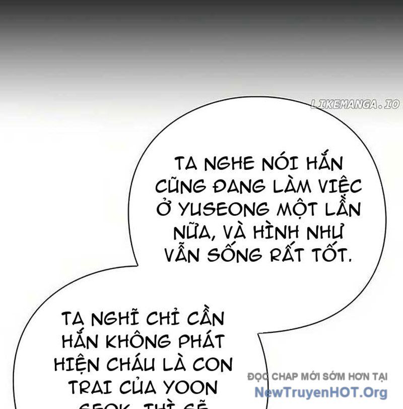 Người Giám Định Cổ Vật Chapter 43 - 123
