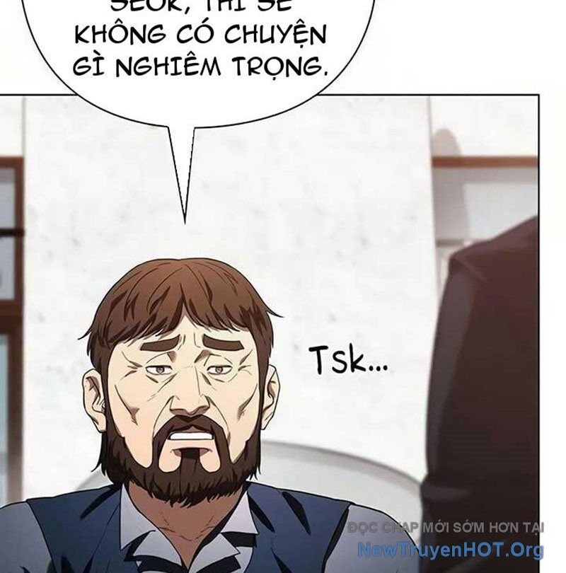 Người Giám Định Cổ Vật Chapter 43 - 124