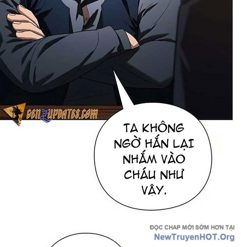 Người Giám Định Cổ Vật Chapter 43 - 125