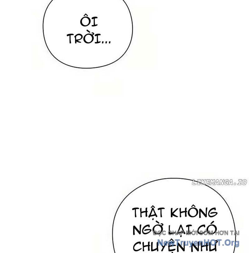 Người Giám Định Cổ Vật Chapter 43 - 126