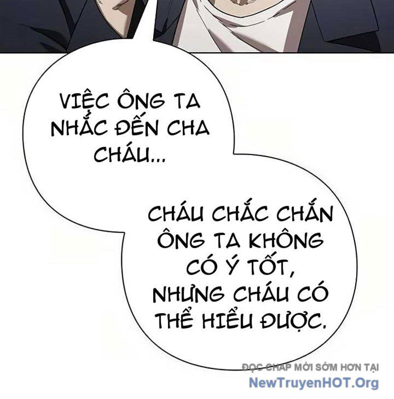 Người Giám Định Cổ Vật Chapter 43 - 128