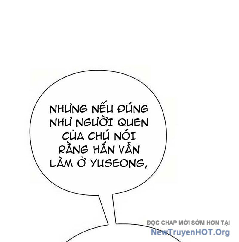 Người Giám Định Cổ Vật Chapter 43 - 129