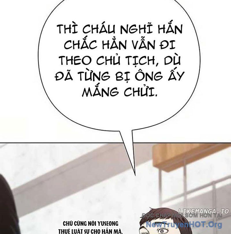 Người Giám Định Cổ Vật Chapter 43 - 130