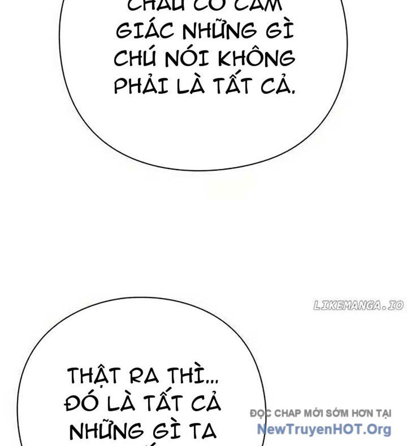 Người Giám Định Cổ Vật Chapter 43 - 14