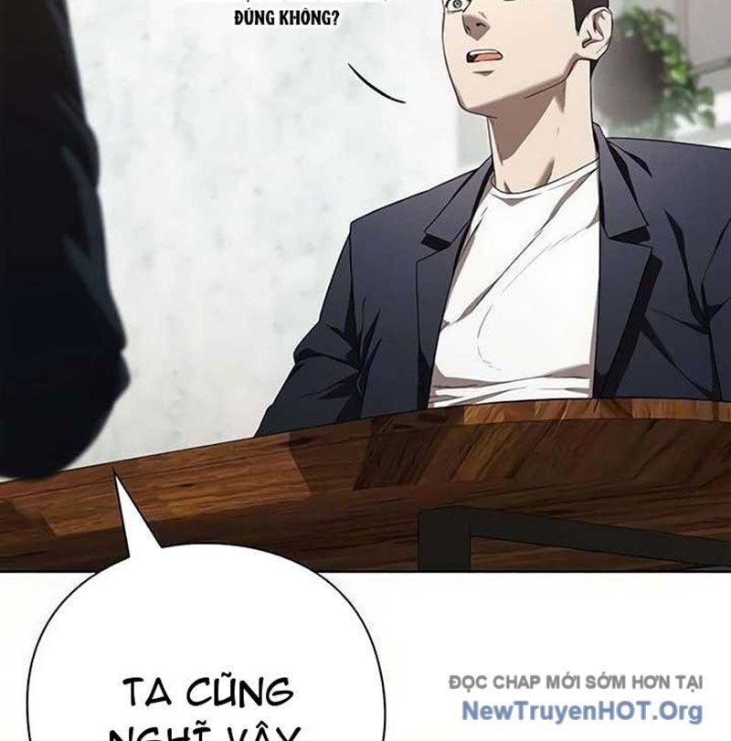 Người Giám Định Cổ Vật Chapter 43 - 131