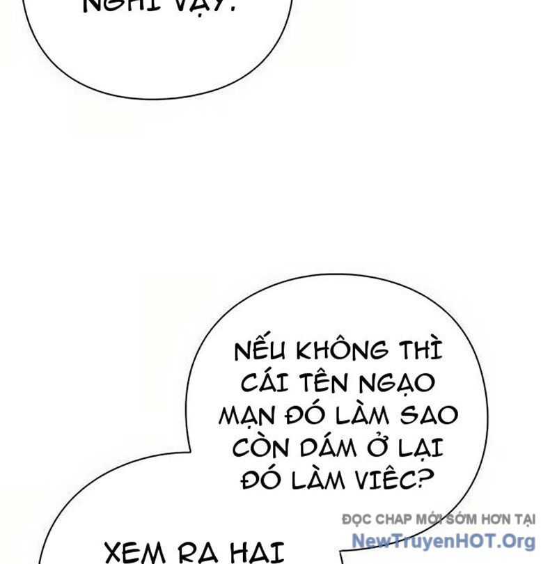 Người Giám Định Cổ Vật Chapter 43 - 132