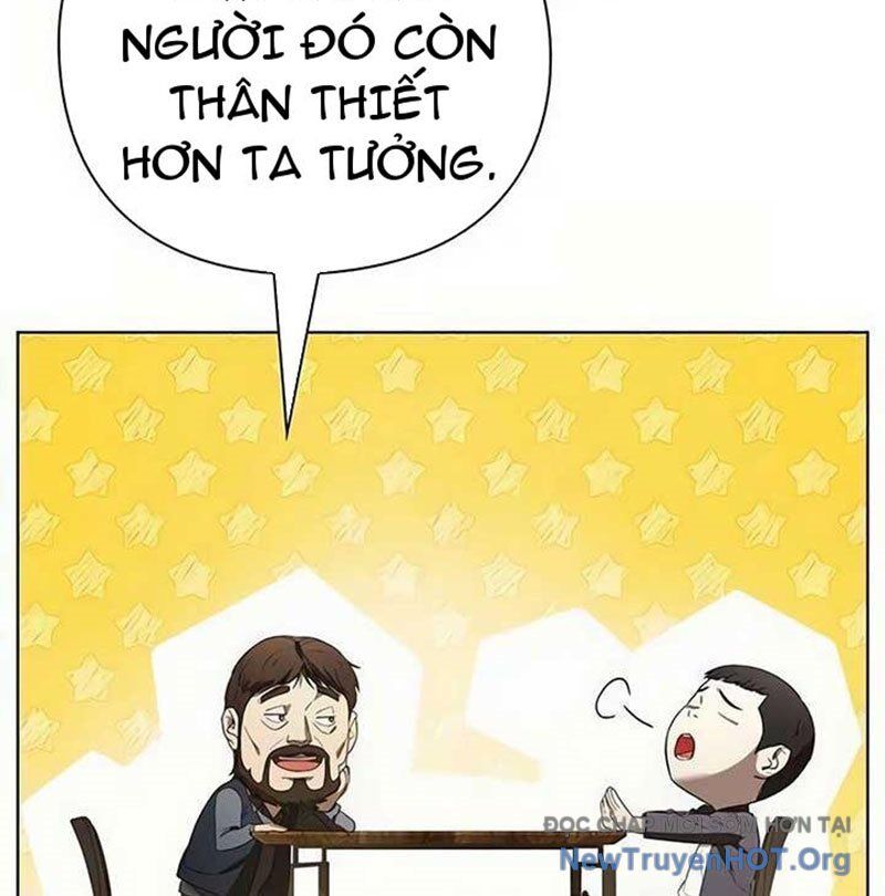 Người Giám Định Cổ Vật Chapter 43 - 133
