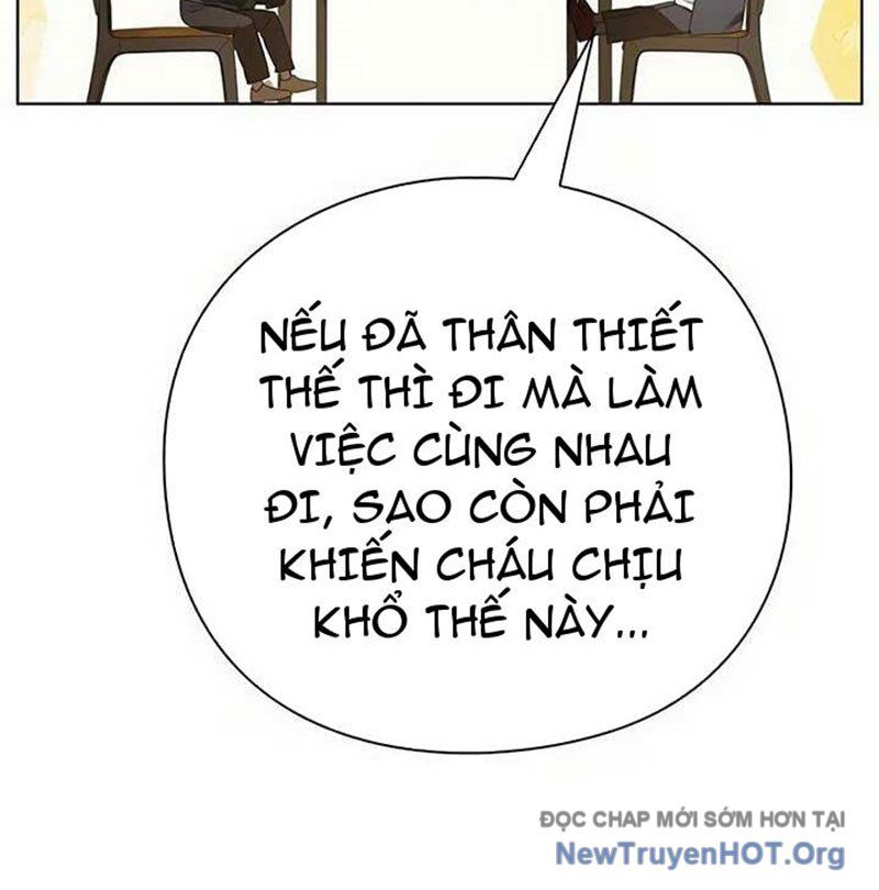 Người Giám Định Cổ Vật Chapter 43 - 134