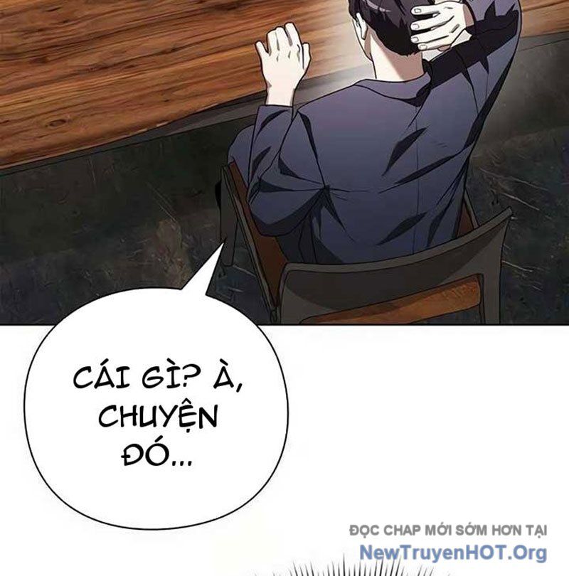 Người Giám Định Cổ Vật Chapter 43 - 137