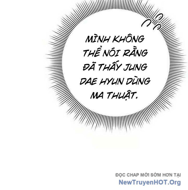Người Giám Định Cổ Vật Chapter 43 - 138