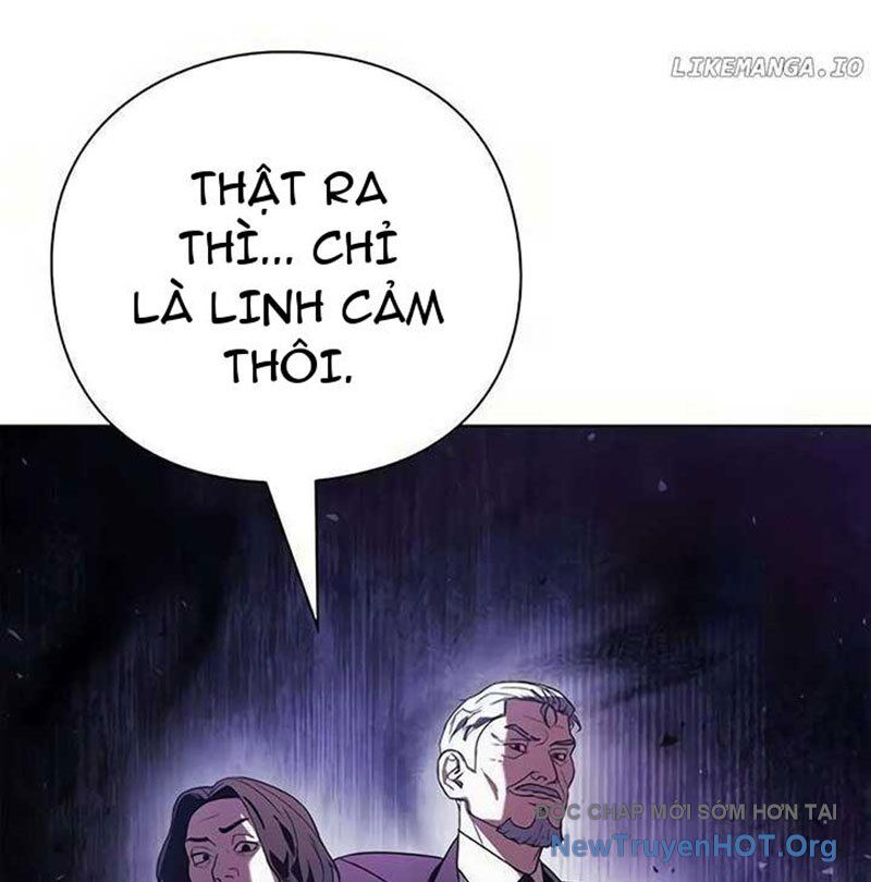 Người Giám Định Cổ Vật Chapter 43 - 139