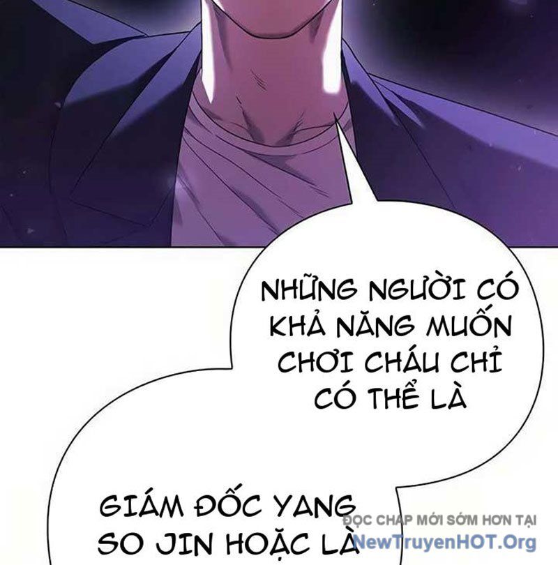 Người Giám Định Cổ Vật Chapter 43 - 141
