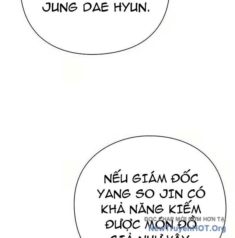 Người Giám Định Cổ Vật Chapter 43 - 142