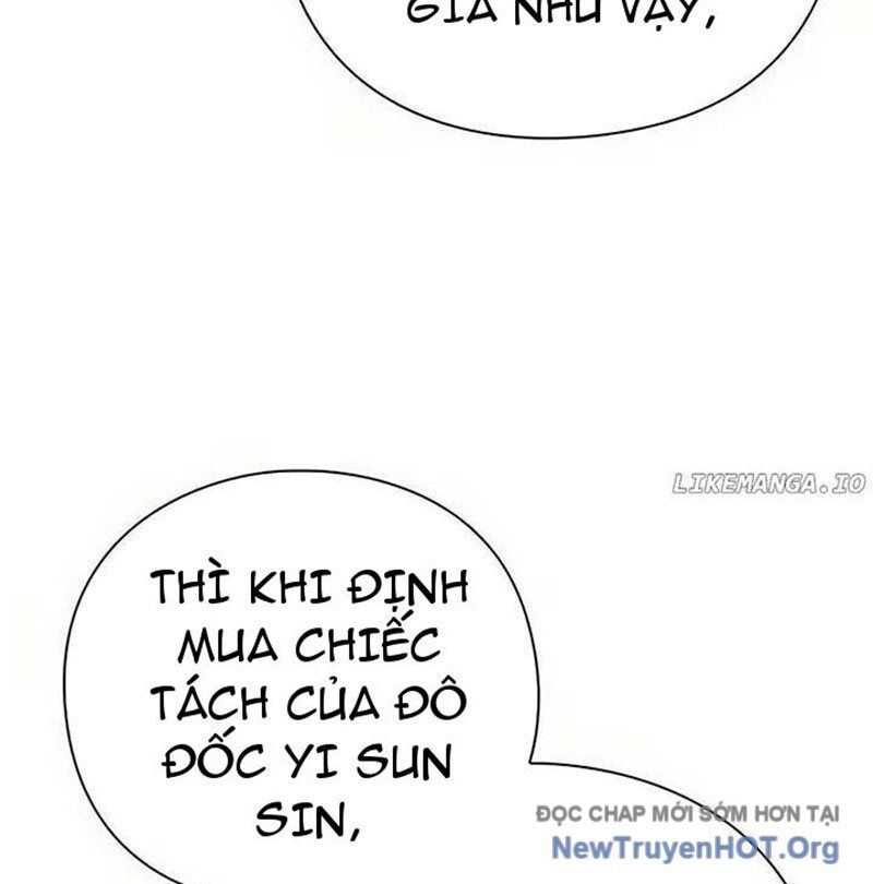 Người Giám Định Cổ Vật Chapter 43 - 143