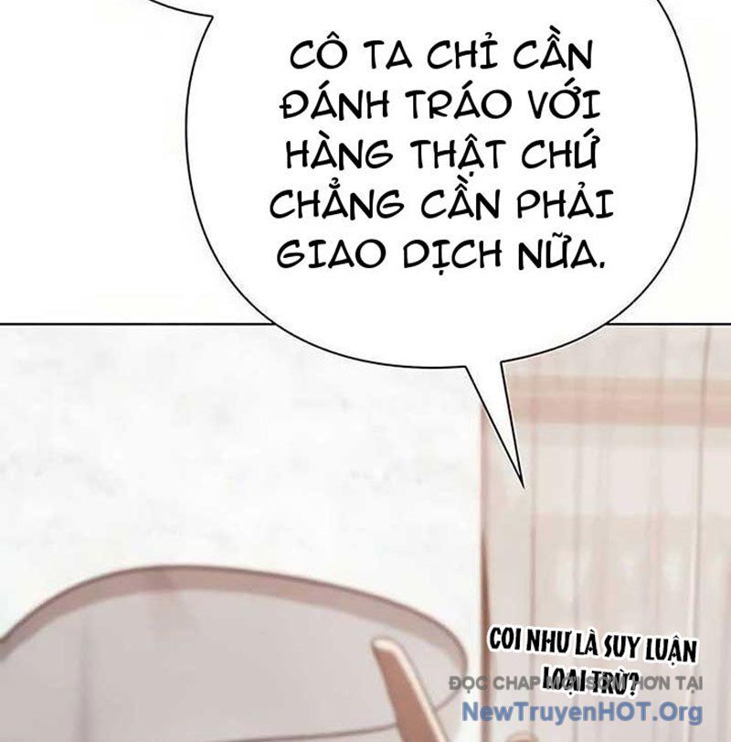 Người Giám Định Cổ Vật Chapter 43 - 144