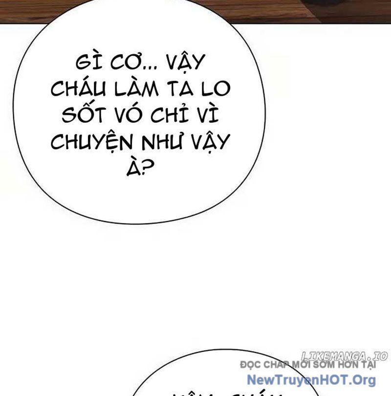 Người Giám Định Cổ Vật Chapter 43 - 146