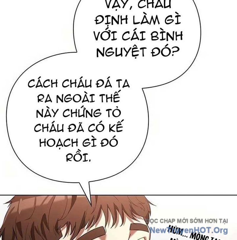 Người Giám Định Cổ Vật Chapter 43 - 147