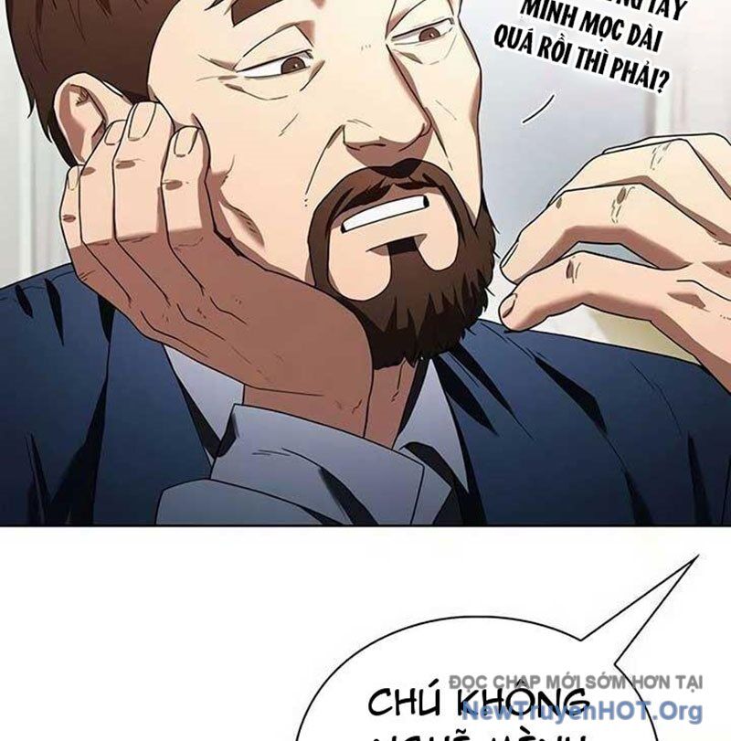 Người Giám Định Cổ Vật Chapter 43 - 148