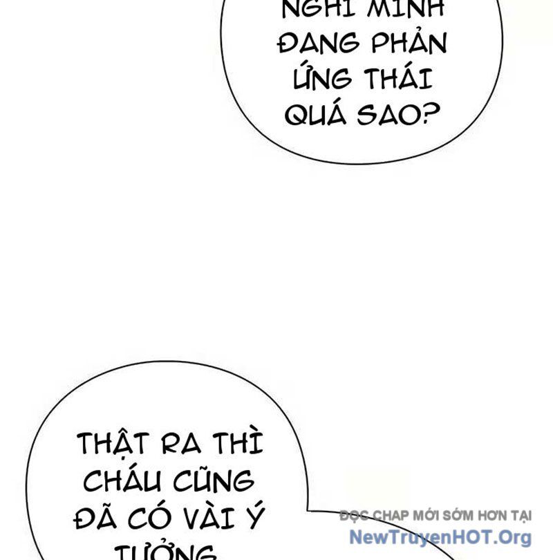 Người Giám Định Cổ Vật Chapter 43 - 149