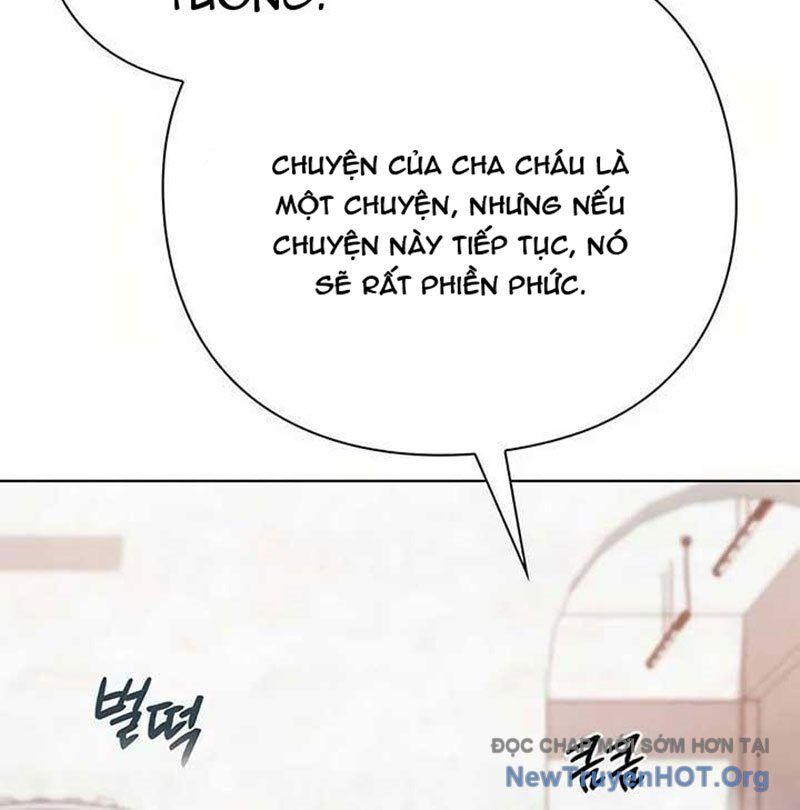 Người Giám Định Cổ Vật Chapter 43 - 150