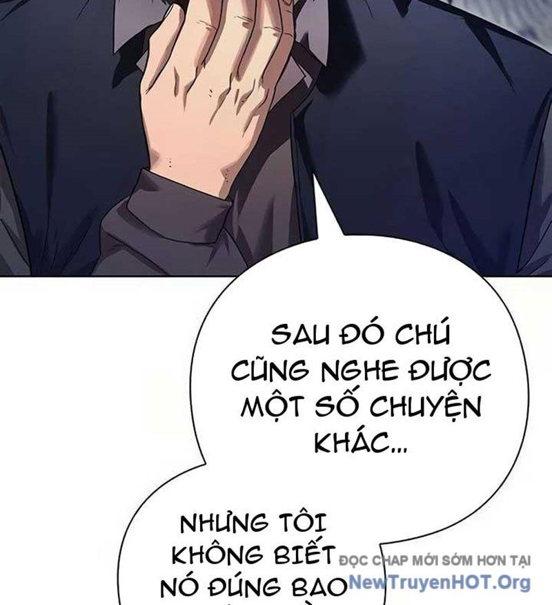 Người Giám Định Cổ Vật Chapter 43 - 16