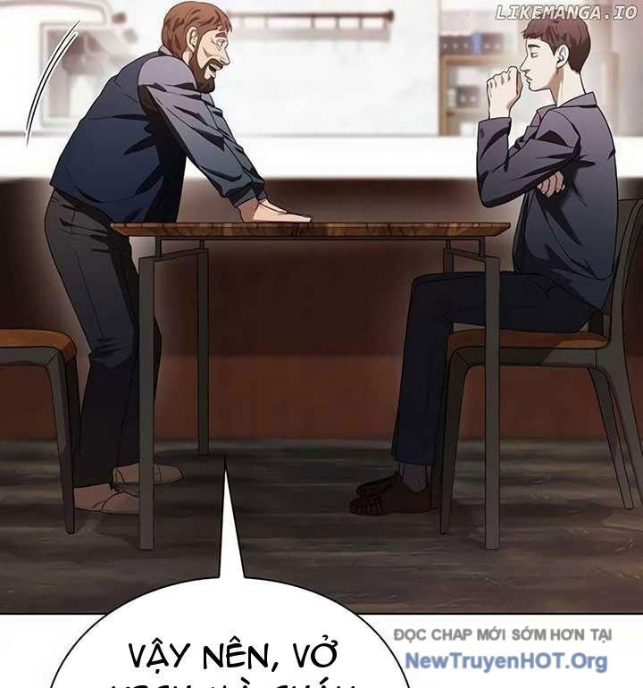 Người Giám Định Cổ Vật Chapter 43 - 151