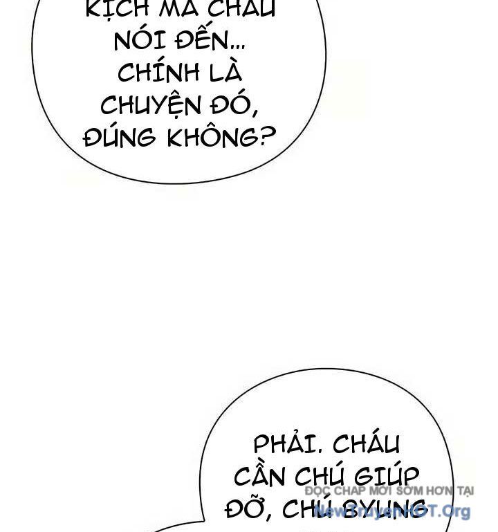 Người Giám Định Cổ Vật Chapter 43 - 152