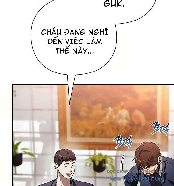 Người Giám Định Cổ Vật Chapter 43 - 153