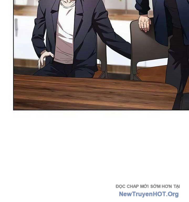 Người Giám Định Cổ Vật Chapter 43 - 154