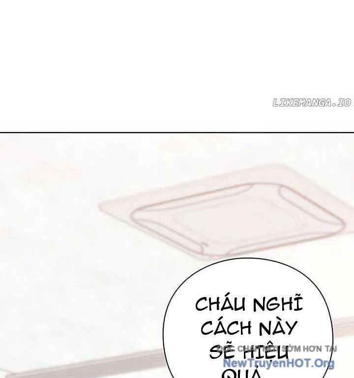 Người Giám Định Cổ Vật Chapter 43 - 155
